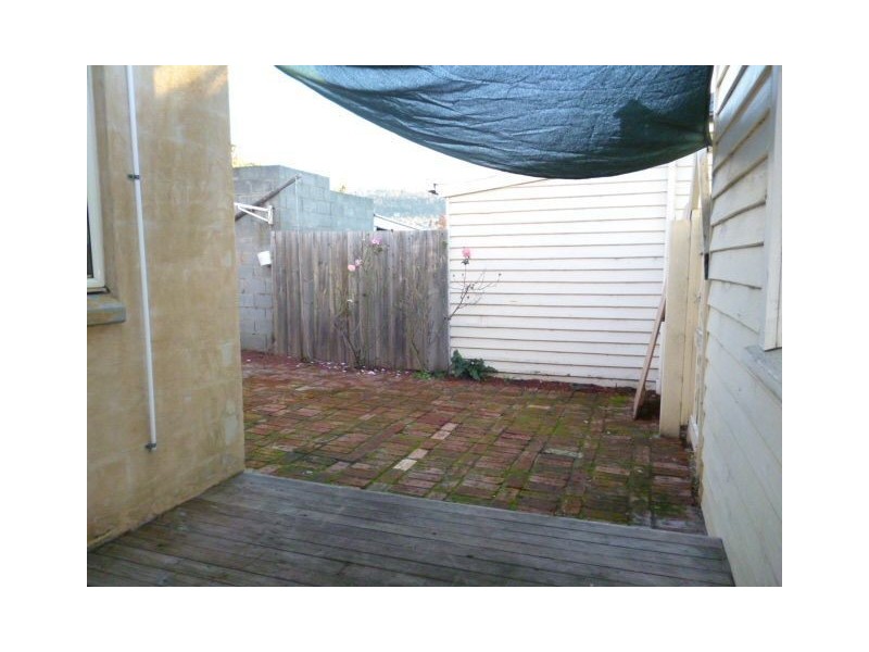 15 Batten Street, Launceston TAS 7250