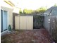 15 Batten Street, Launceston TAS 7250