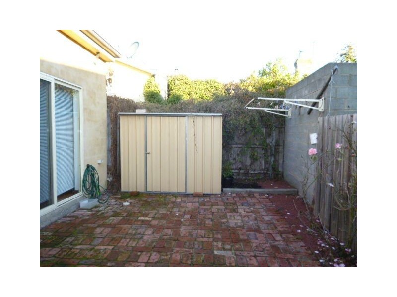 15 Batten Street, Launceston TAS 7250