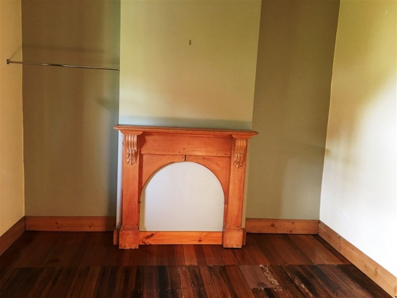 15 Batten Street, Launceston TAS 7250