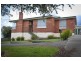 19 Humphrey Street, Waverley TAS 7250