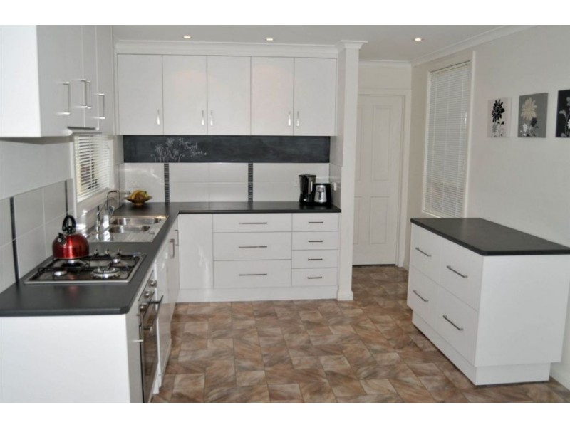 19 Humphrey Street, Waverley TAS 7250