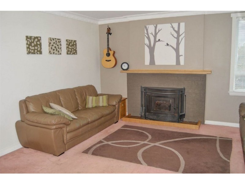 19 Humphrey Street, Waverley TAS 7250