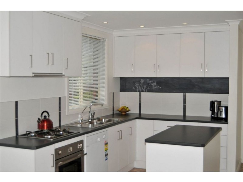 19 Humphrey Street, Waverley TAS 7250