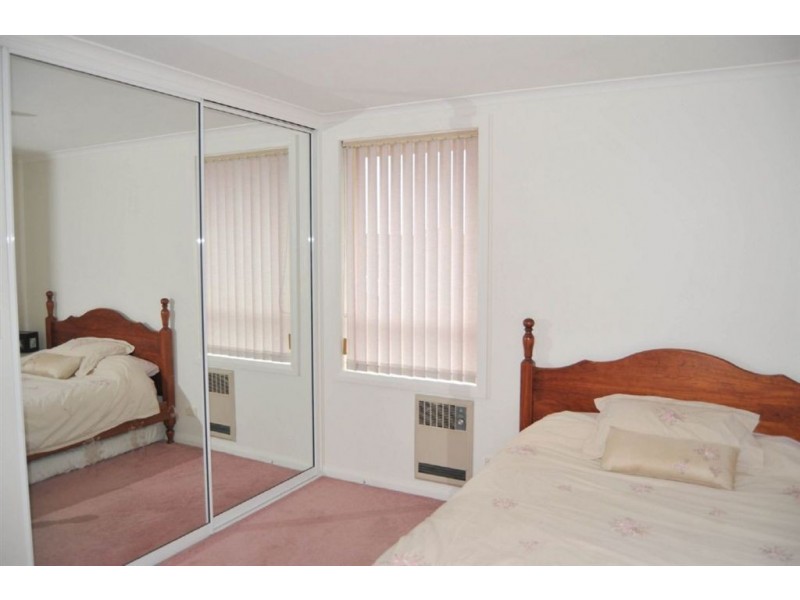 19 Humphrey Street, Waverley TAS 7250