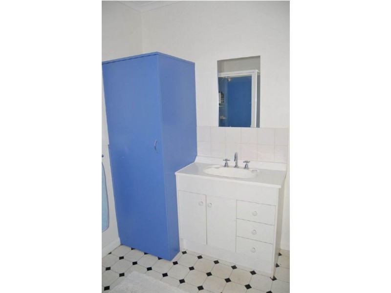 19 Humphrey Street, Waverley TAS 7250