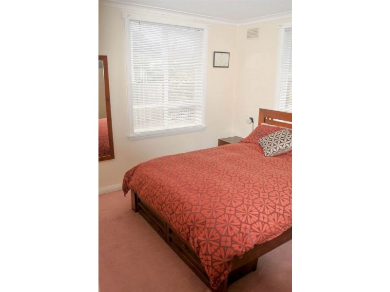 19 Humphrey Street, Waverley TAS 7250