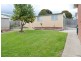 19 Humphrey Street, Waverley TAS 7250
