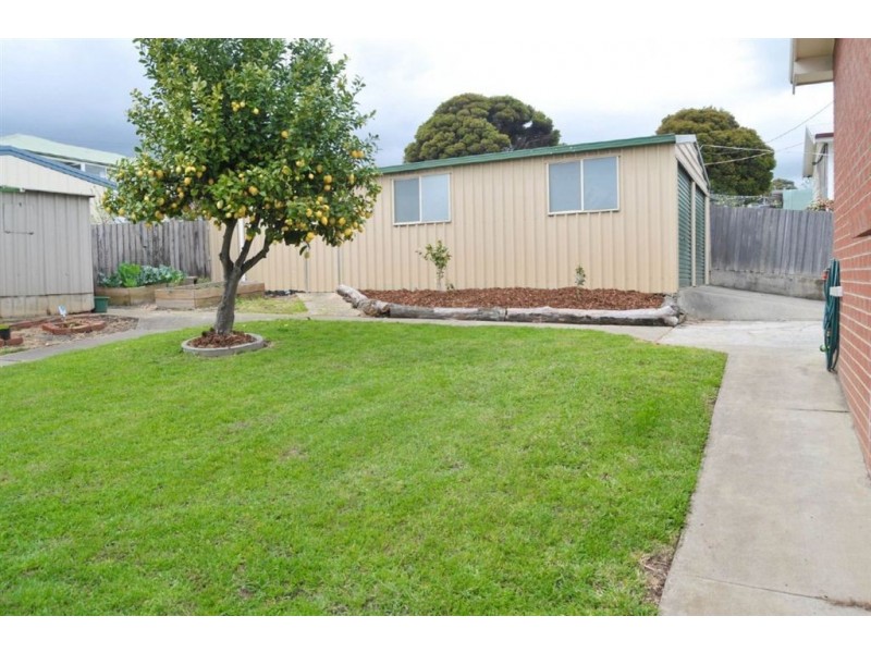 19 Humphrey Street, Waverley TAS 7250