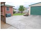 19 Humphrey Street, Waverley TAS 7250