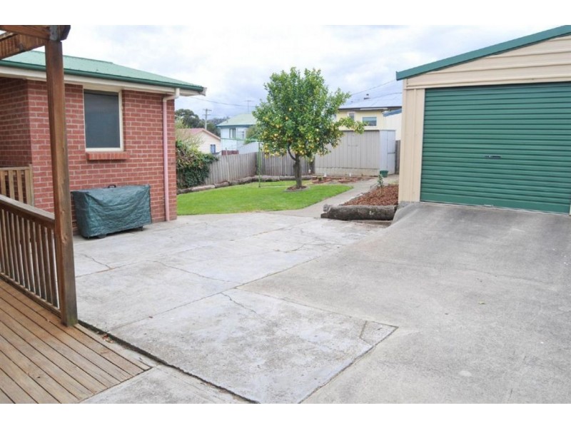 19 Humphrey Street, Waverley TAS 7250