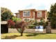 16 Bowen Avenue, Trevallyn TAS 7250