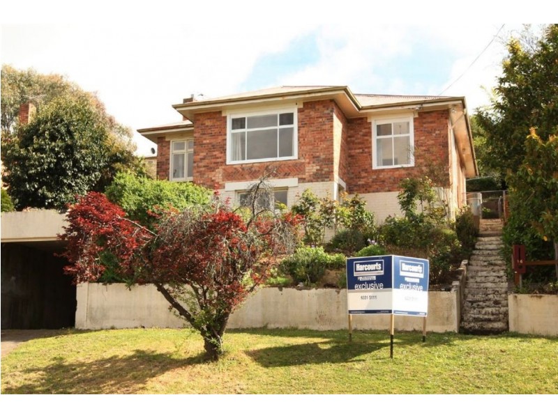 16 Bowen Avenue, Trevallyn TAS 7250