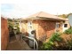 16 Bowen Avenue, Trevallyn TAS 7250