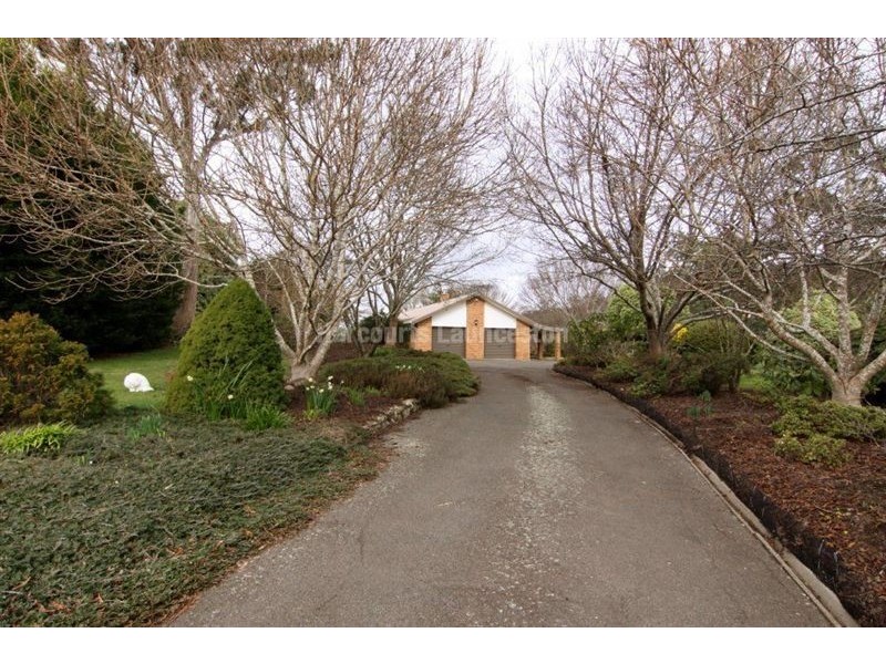 4 Bayview Drive, Blackstone Heights TAS 7250