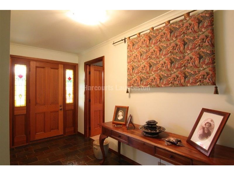 4 Bayview Drive, Blackstone Heights TAS 7250