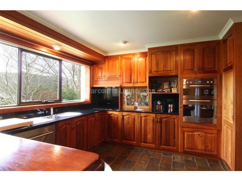 4 Bayview Drive, Blackstone Heights TAS 7250