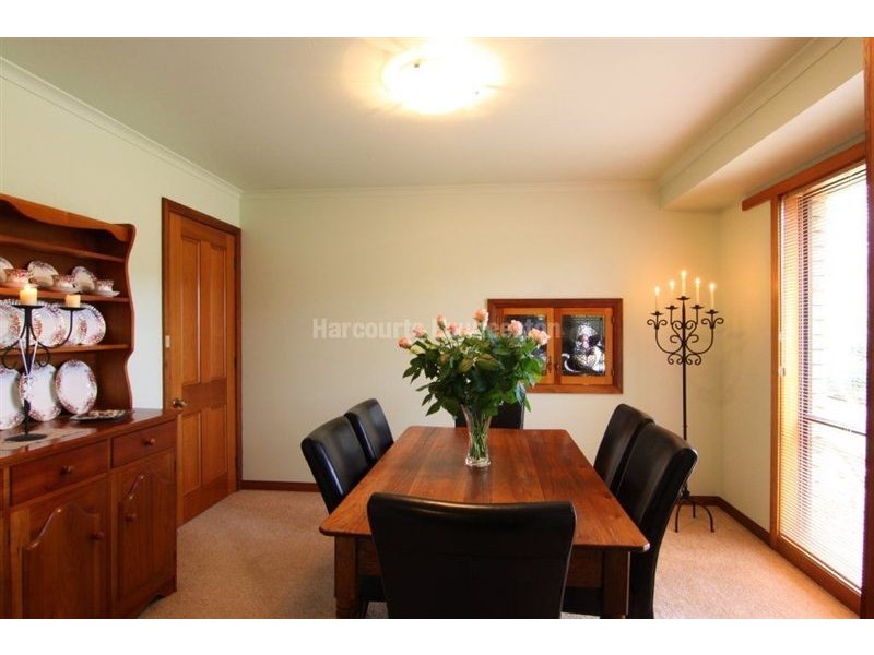 4 Bayview Drive, Blackstone Heights TAS 7250