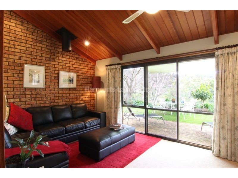 4 Bayview Drive, Blackstone Heights TAS 7250