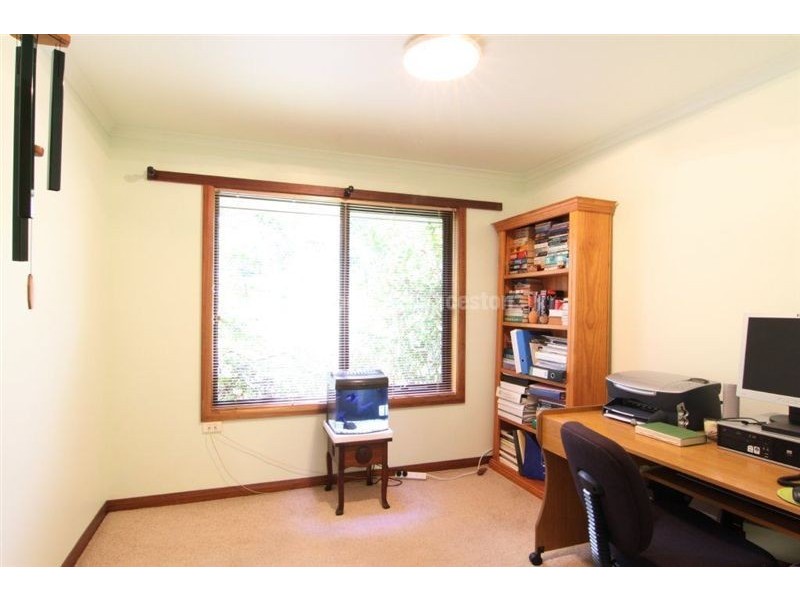 4 Bayview Drive, Blackstone Heights TAS 7250