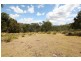 2043 East Tamar Highway, Windermere TAS 7252