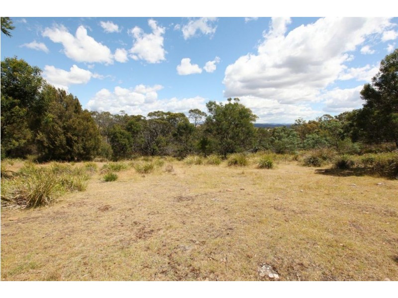 2043 East Tamar Highway, Windermere TAS 7252