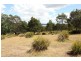 2043 East Tamar Highway, Windermere TAS 7252