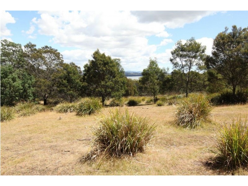 2043 East Tamar Highway, Windermere TAS 7252