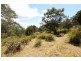 2043 East Tamar Highway, Windermere TAS 7252
