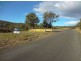2043 East Tamar Highway, Windermere TAS 7252