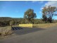 2043 East Tamar Highway, Windermere TAS 7252