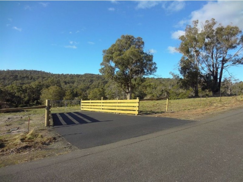 2043 East Tamar Highway, Windermere TAS 7252