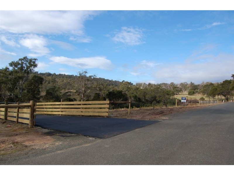 2043 East Tamar Highway, Windermere TAS 7252