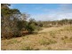 2043 East Tamar Highway, Windermere TAS 7252