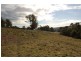2043 East Tamar Highway, Windermere TAS 7252