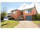 34 Franmaree Road, Newnham TAS 7248