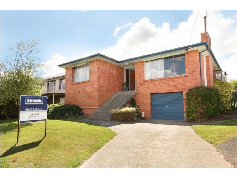 34 Franmaree Road, Newnham TAS 7248