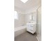 34 Franmaree Road, Newnham TAS 7248