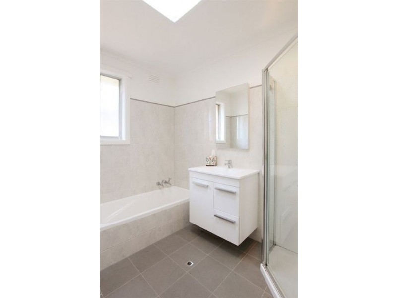 34 Franmaree Road, Newnham TAS 7248