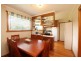 34 Franmaree Road, Newnham TAS 7248