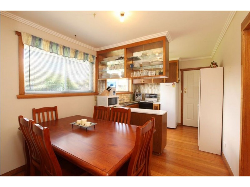 34 Franmaree Road, Newnham TAS 7248