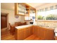 34 Franmaree Road, Newnham TAS 7248