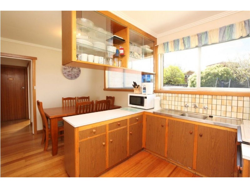 34 Franmaree Road, Newnham TAS 7248