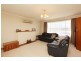 34 Franmaree Road, Newnham TAS 7248
