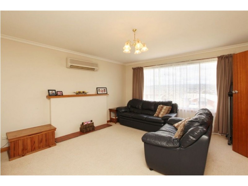 34 Franmaree Road, Newnham TAS 7248