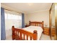 34 Franmaree Road, Newnham TAS 7248