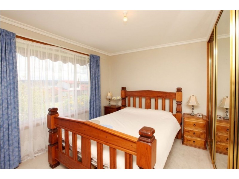 34 Franmaree Road, Newnham TAS 7248