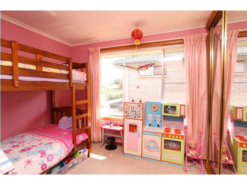 34 Franmaree Road, Newnham TAS 7248