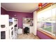 34 Franmaree Road, Newnham TAS 7248