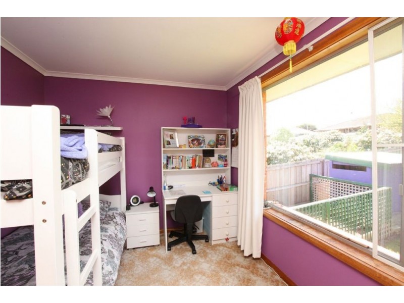 34 Franmaree Road, Newnham TAS 7248